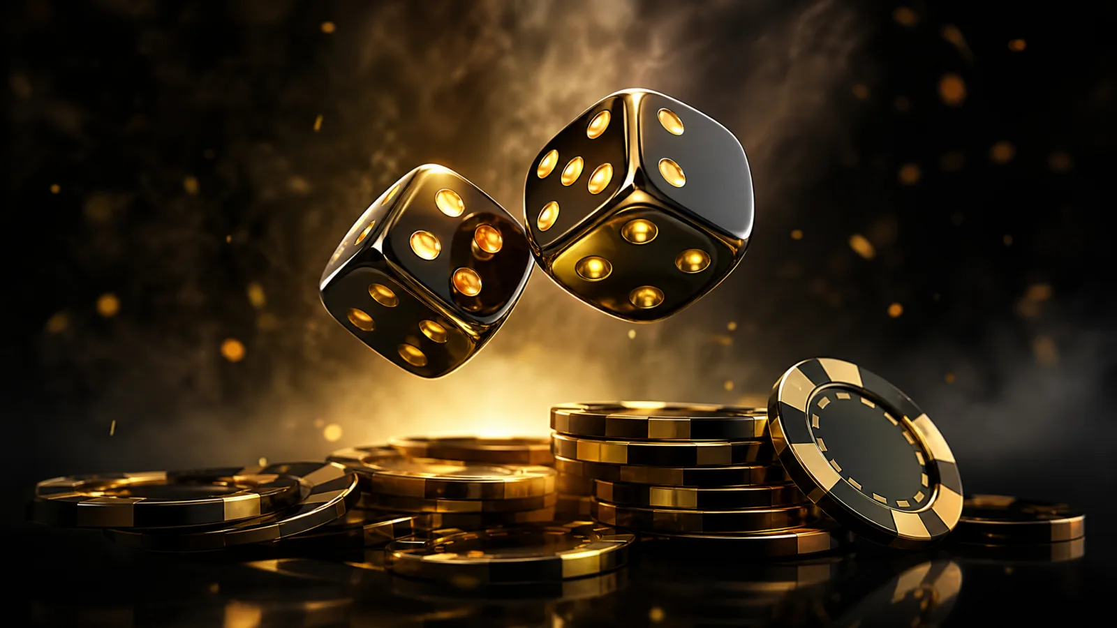Hình minh họa ak168 game bài
