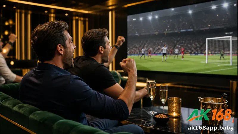 Kiểm tra kèo nhà cái bóng đá việt nam trên mobile theo từng lớp | ak168app.baby - hình ảnh - ak168app.baby