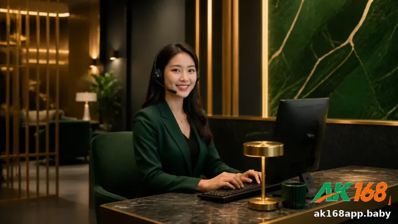 Kết quả nào phù hợp với tỷ lệ bóng đá nhà cái? Cách đối chiếu từng trường hợp | ak168app.baby - hình ảnh - ak168app.baby Kết quả nào phù hợp với tỷ lệ bóng đá nhà cái? Cách đối chiếu từng trường hợp | ak168app.baby - hình ảnh - ak168app.baby